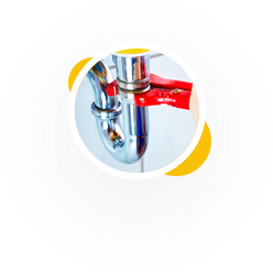 Сантехника