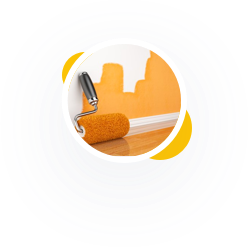 Малярные работы