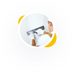 Штукатурка